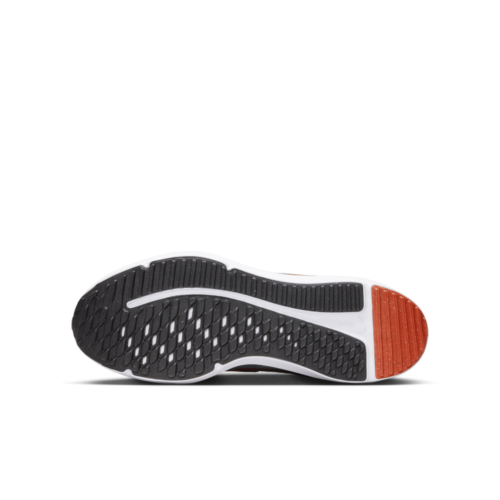 Nike Downshifter 12 DM4194-007 / grau