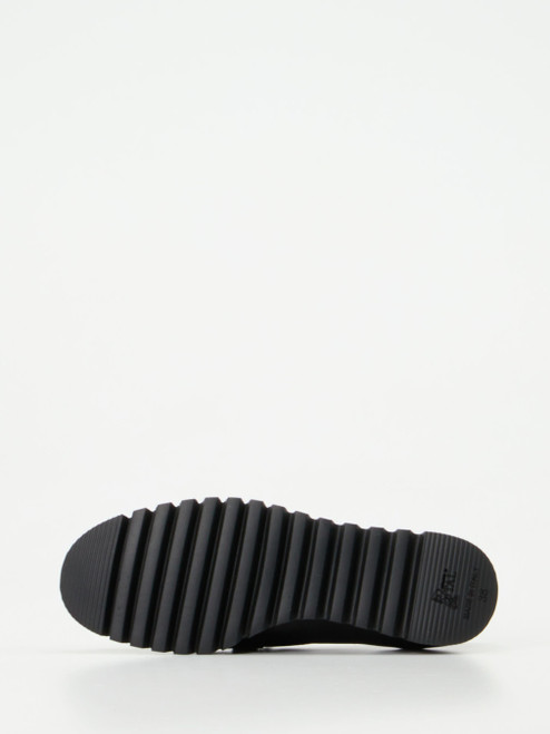 Slipper-15110090539 Mannori