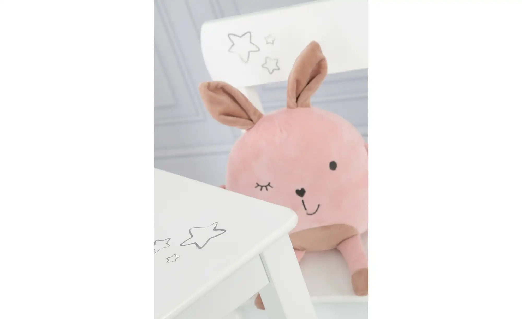 Roba Kindersitzgruppe