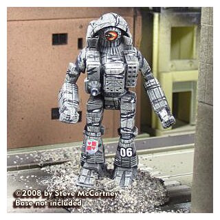 Cyclops CP10-Z