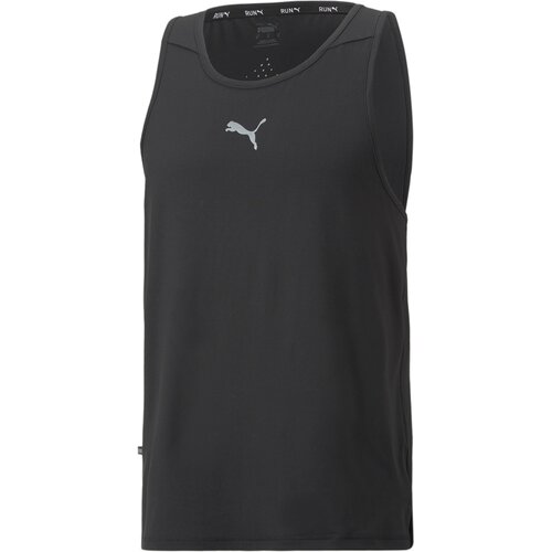 HERREN SHIRT RUN CLOUDSPUN SINGLET