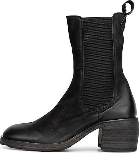 Fiorentini + Baker Stiefelette