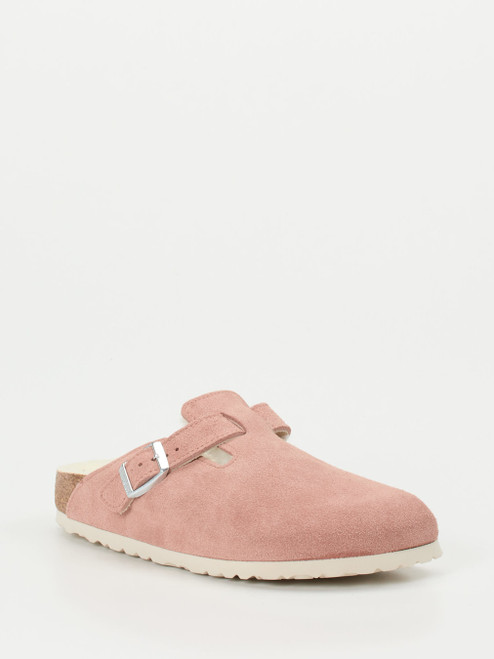 Pantolette Boston-21115990001 Birkenstock