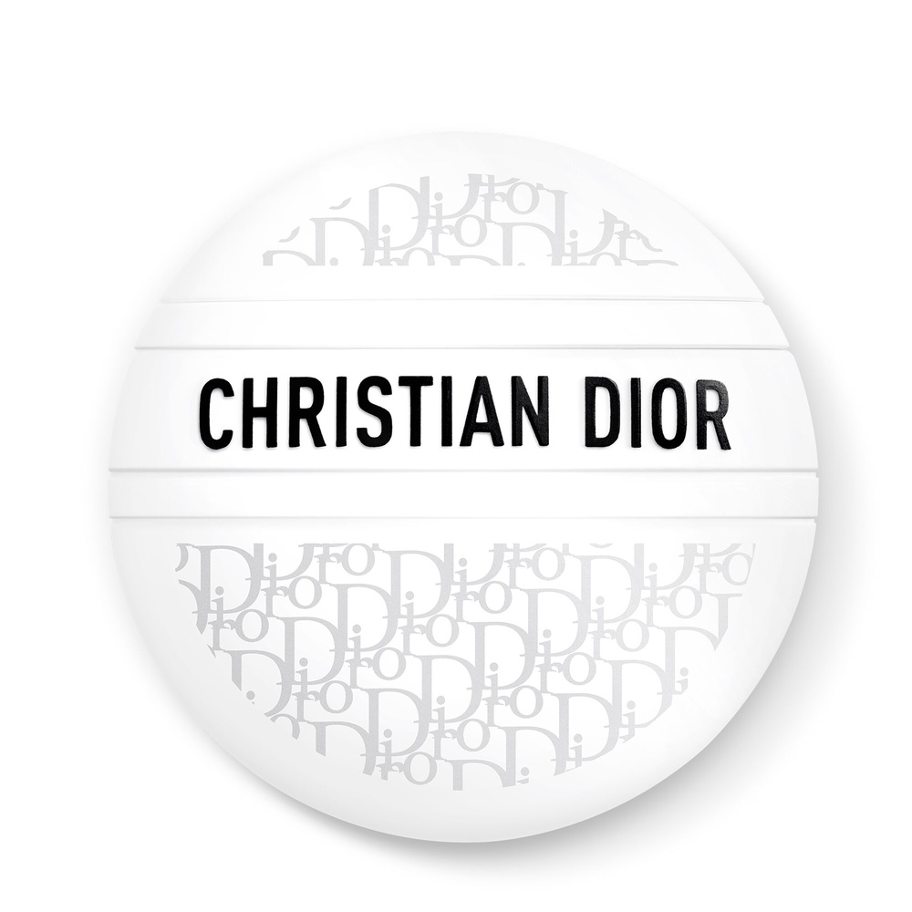 DIOR Dior Le Baume Baume multiusage - revitalisant