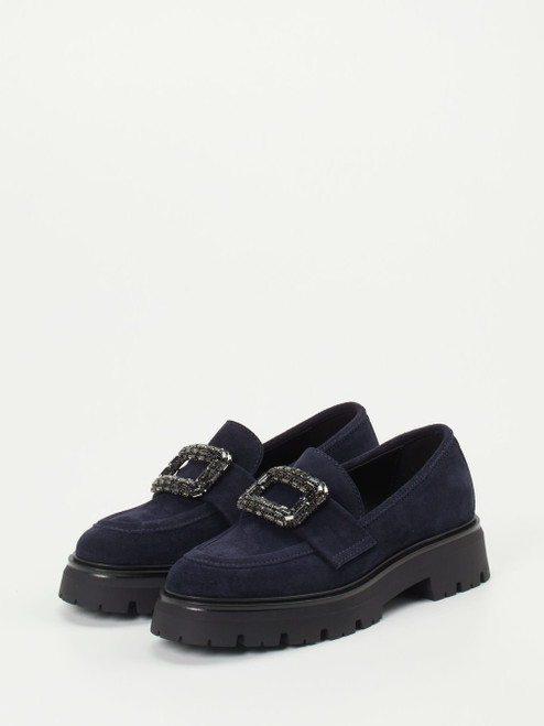 Slipper-15131090068 Andrea Puccini