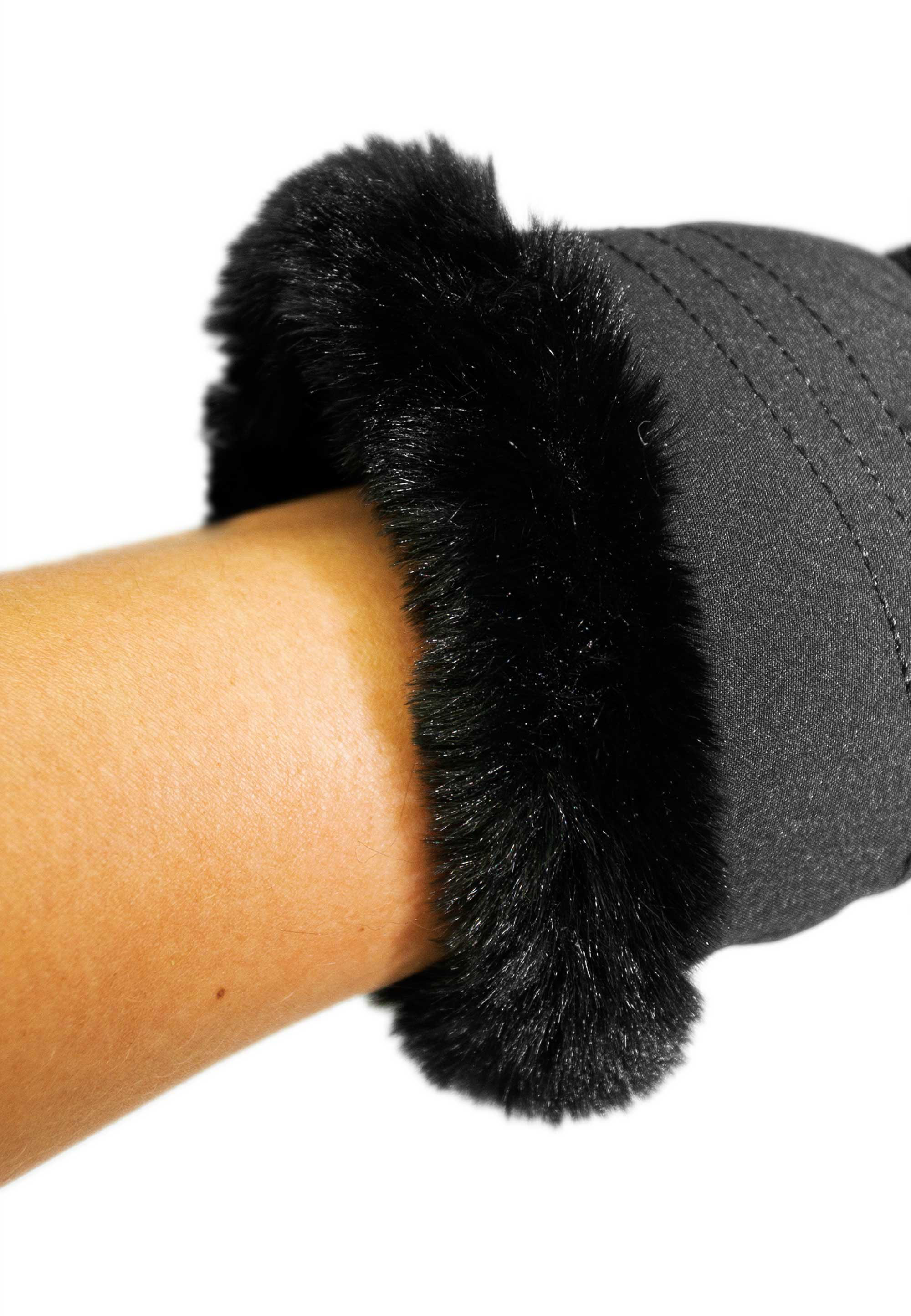 Athletic Gloves 'Stella R-TEX? XT Junior'