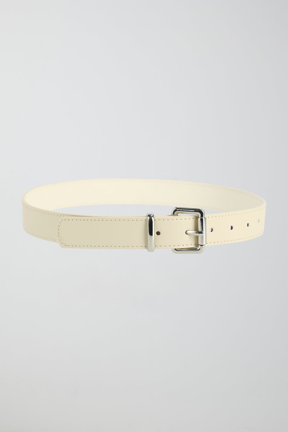 Costume belt