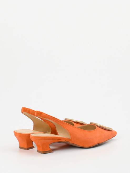 Slingpumps-13035790001 Maripé
