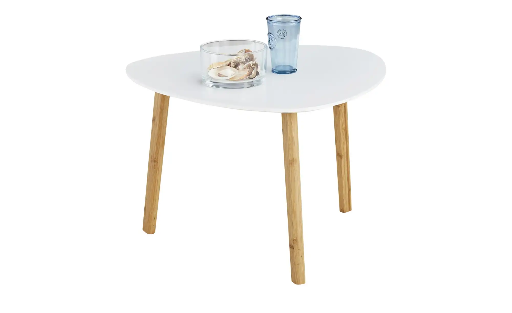 Couchtisch