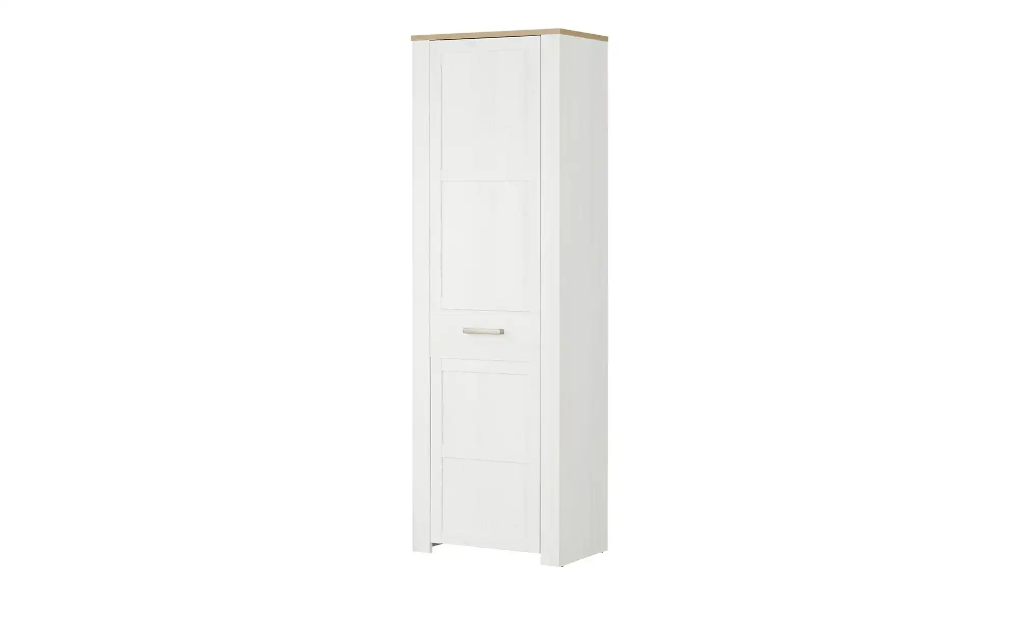 Garderobenschrank