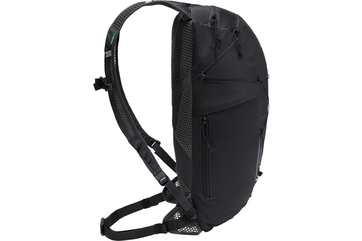 Vaude Uphill 12
