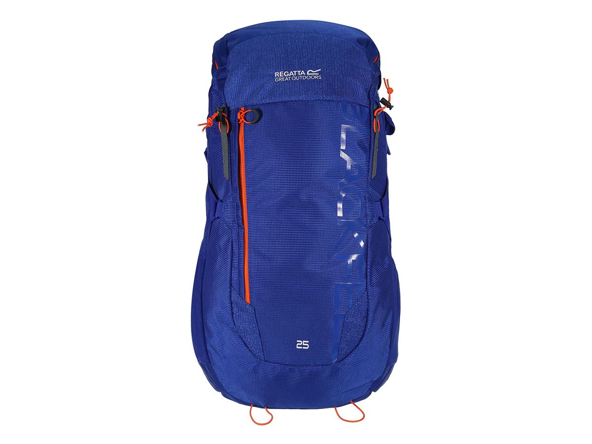 Regatta Blackfell 25 III Rucksack