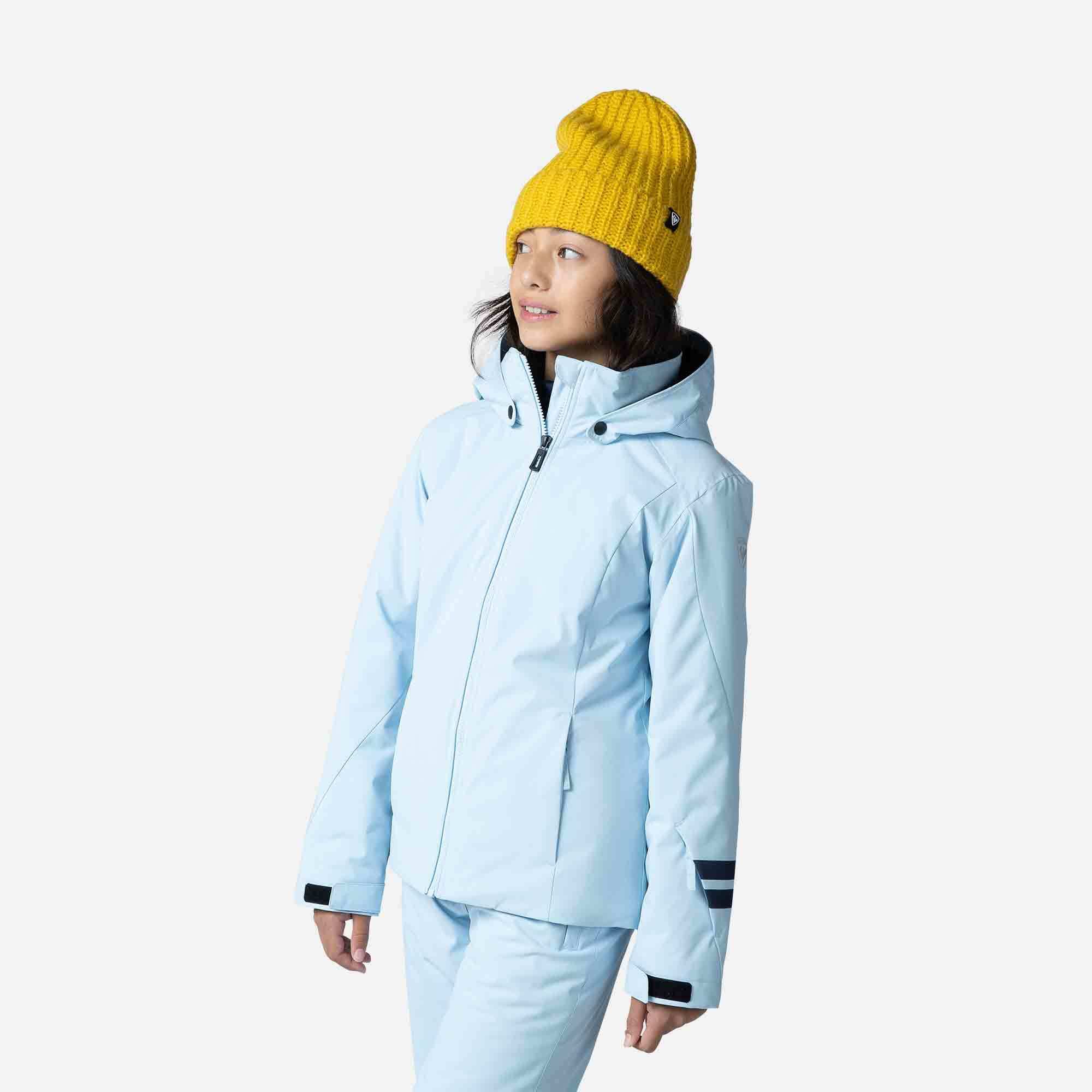 Veste de ski Fonction fille