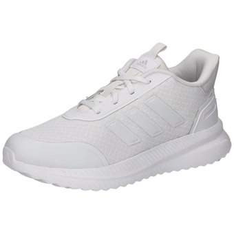 adidas X_PLRPATH K Sneaker in weiß