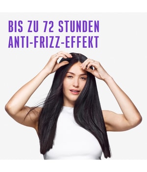 Schwarzkopf Professional BC Bonacure Frizz Away Haaröl-50 ml