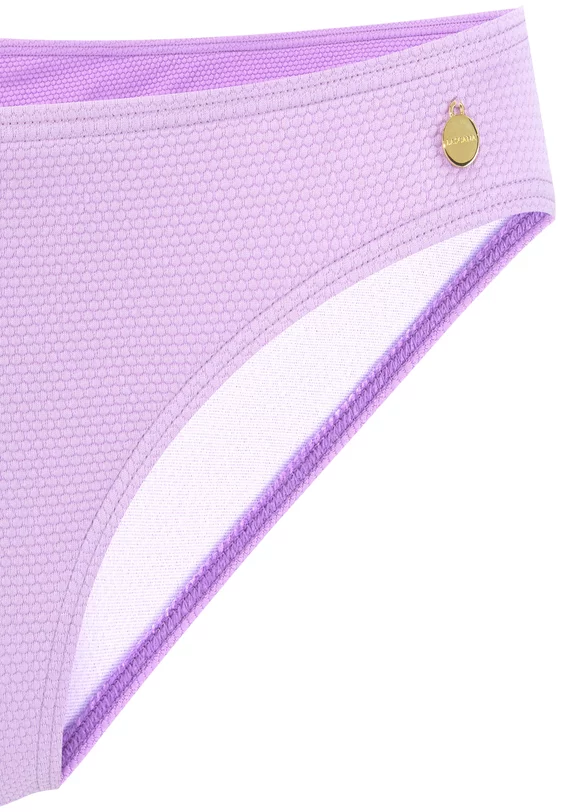 Bikini-Hose