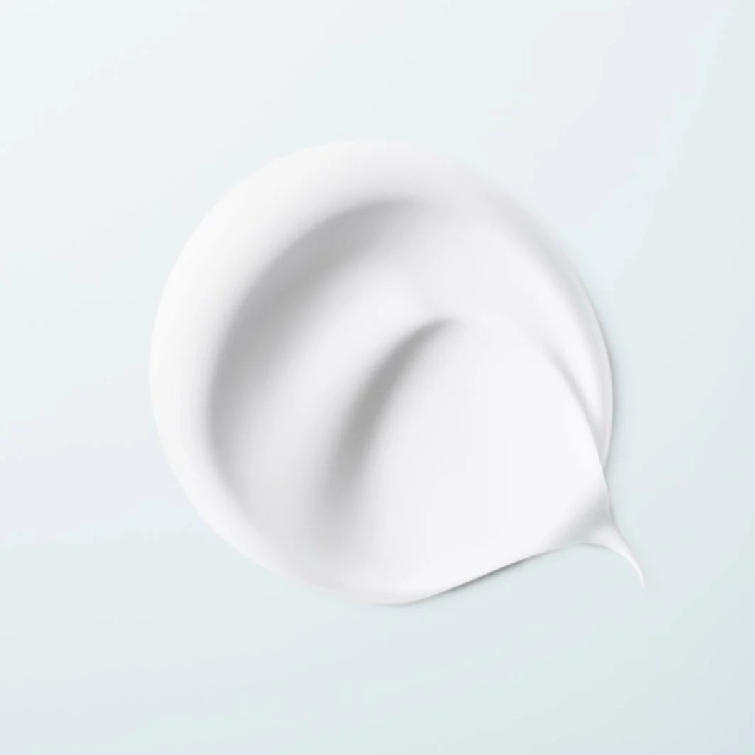 Limpiadores y desmaquillantes Lait Démaquillant Apaisant - Leche limpiadora facial