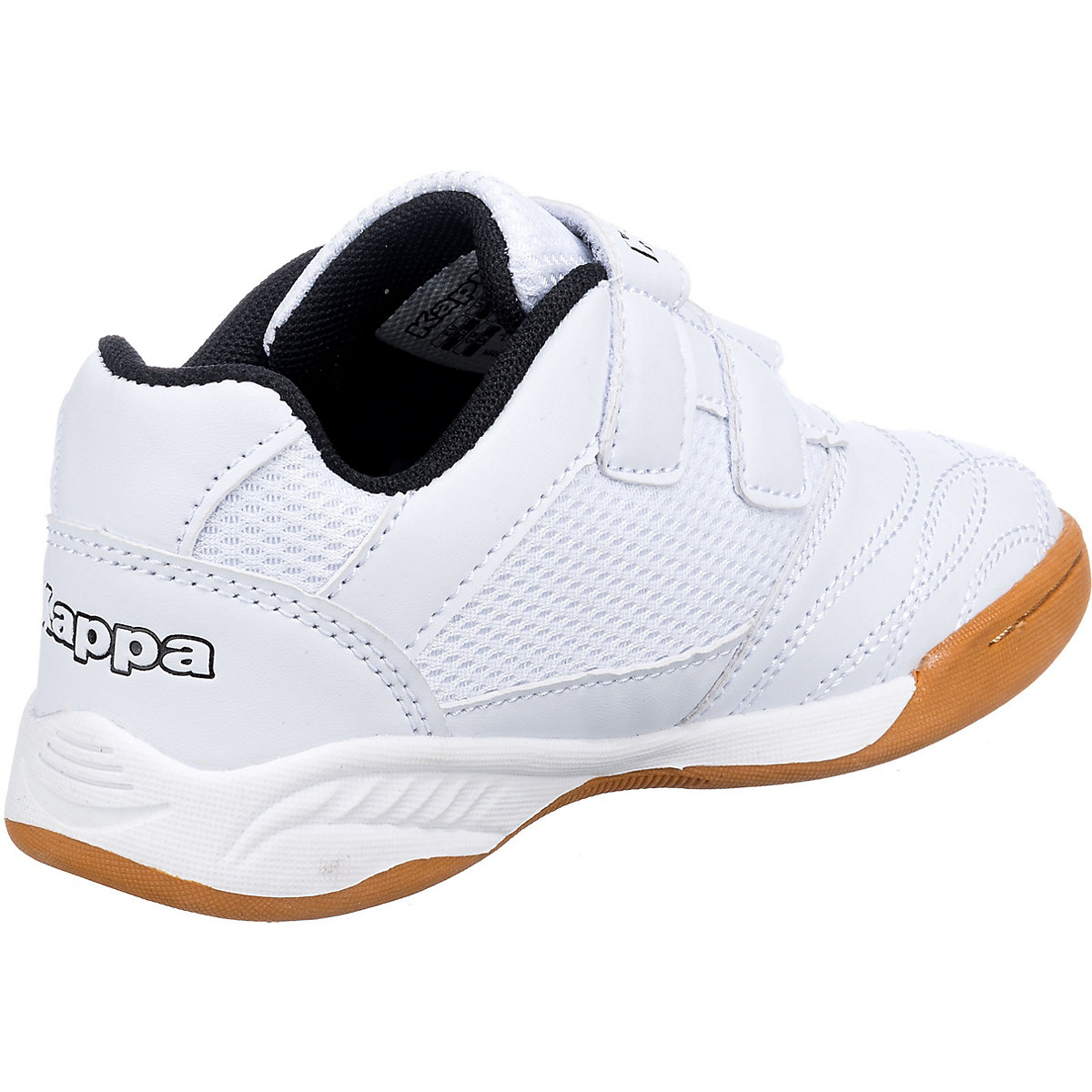 Sportschuhe für Jungen