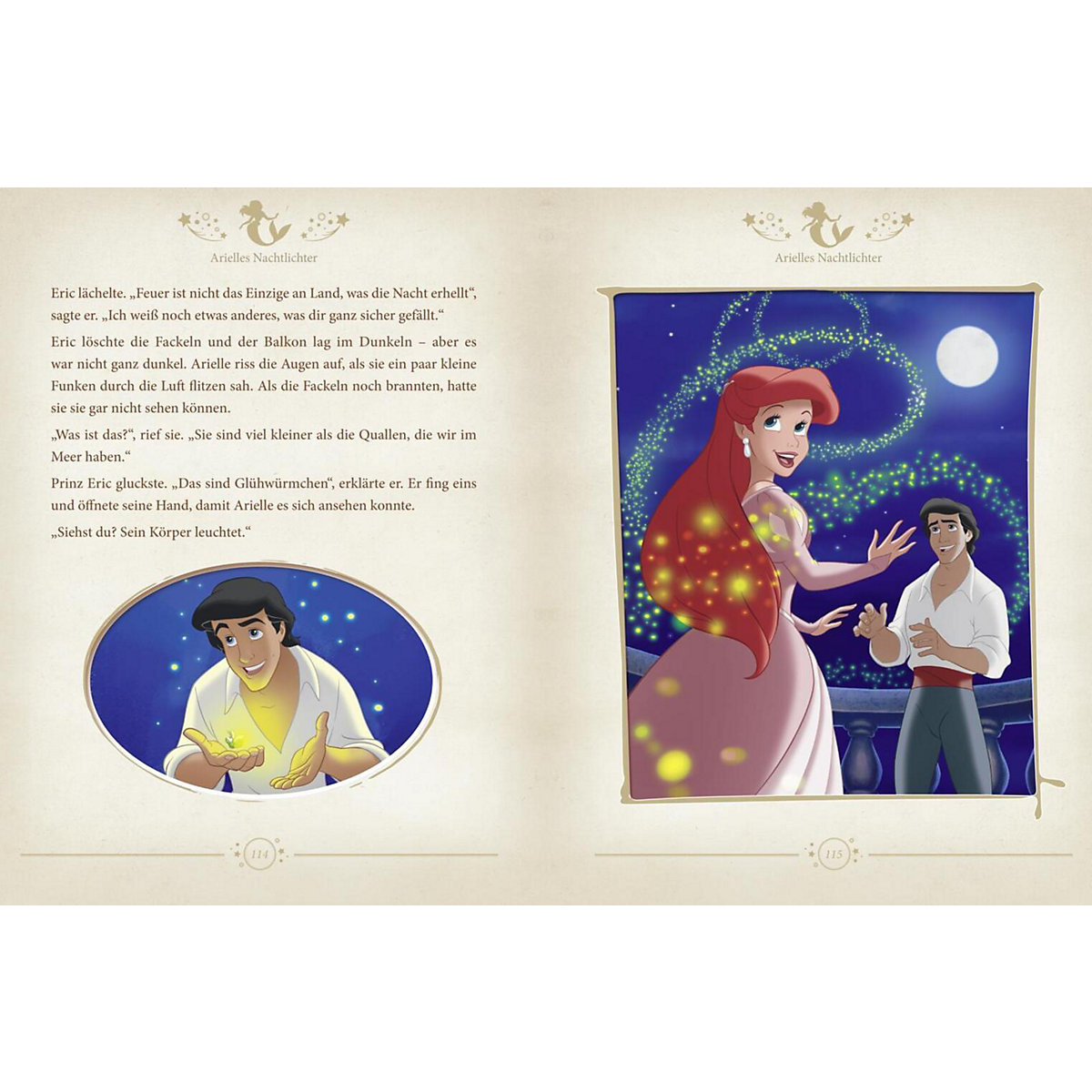 : Das große goldene  -Buch