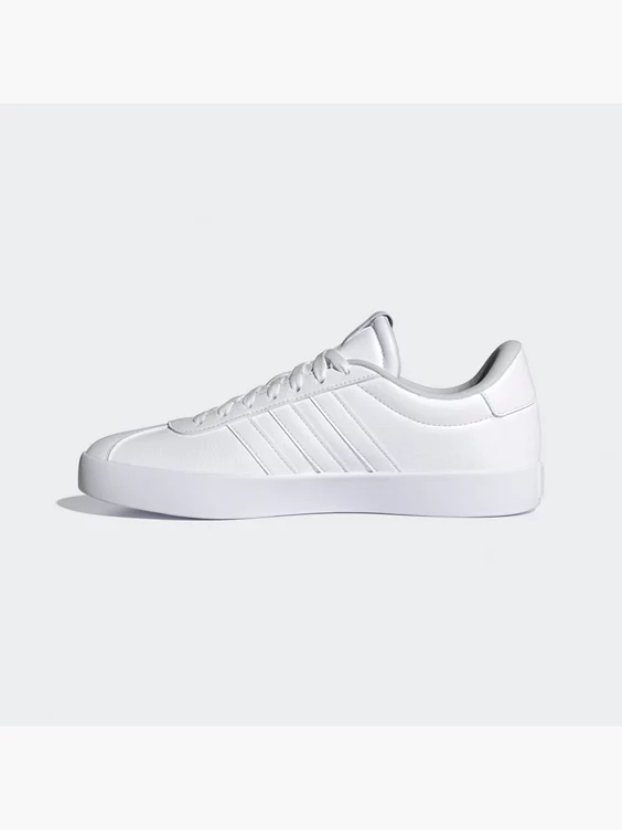 adidas VL Court 3.0 Schuh