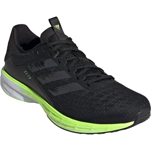 HERREN LAUFSCHUHE 