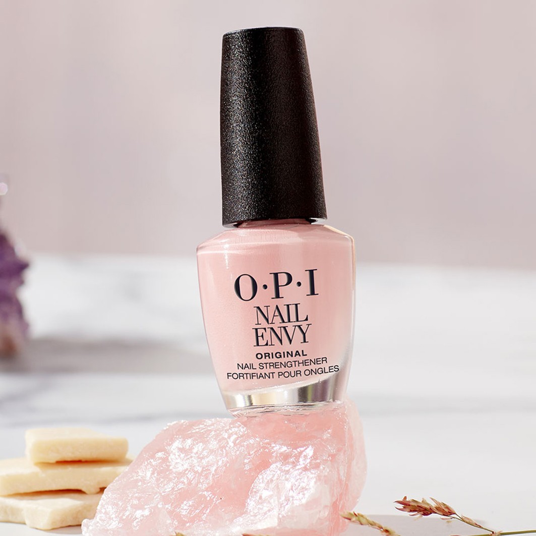 Nail Envy Nail Strengthener