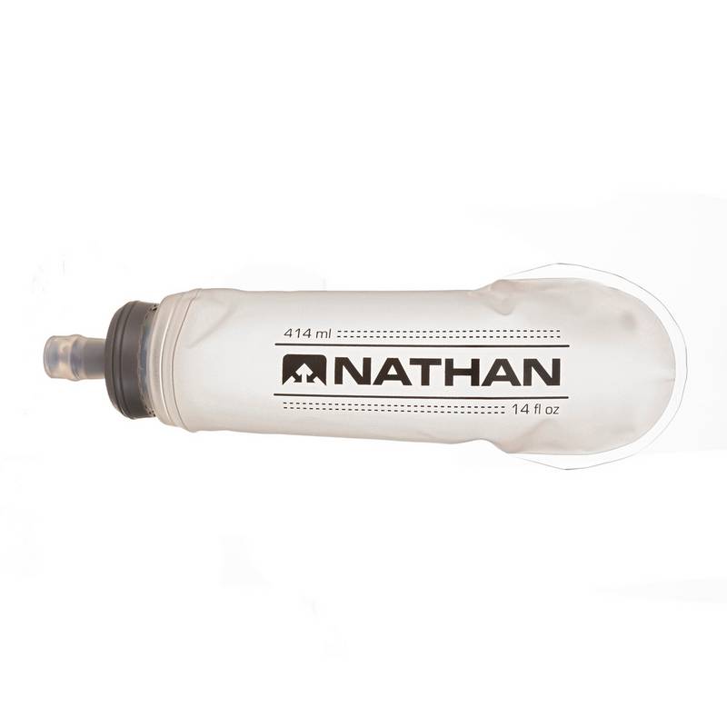 NATHAN RUN SLING 2L Trinksystem