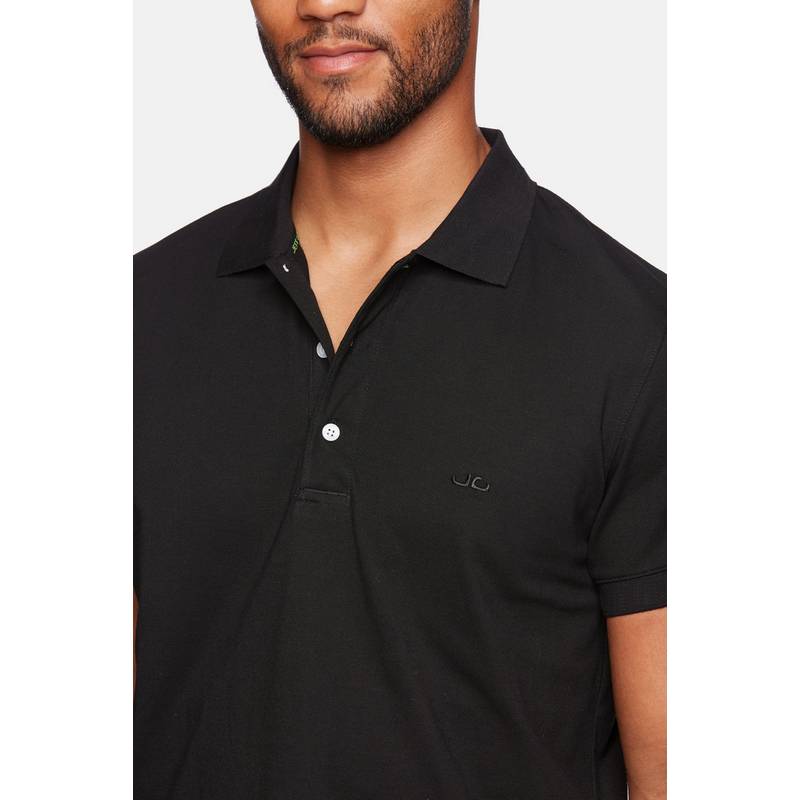 Jeff Green David Poloshirt Herren