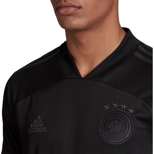 ADIDAS HERREN DFB AUSWÄRTSTRIKOT