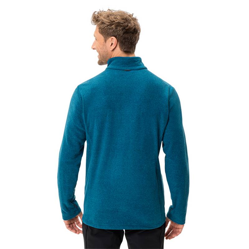 VAUDE Men's Rosemoor 3in1 Jacket Doppeljacke Herren