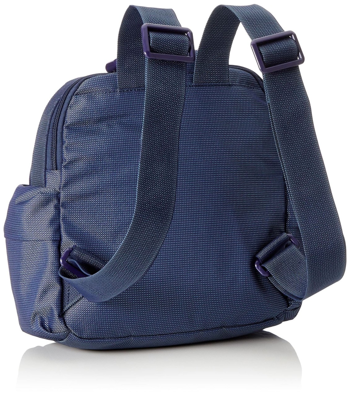MANDARINA DUCK Handtaschen blau MD20
