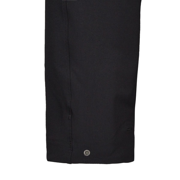 GAMMA AR PANT MEN' S Herren - Softshellhose