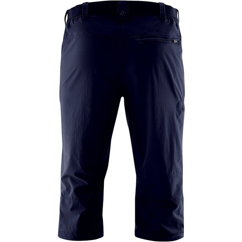 Maier Sports Jennisei Trekkinghose Herren