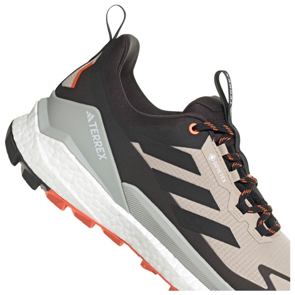 adidas Terrex - Terrex Free Hiker 2 Low GTX - Multisportschuhe