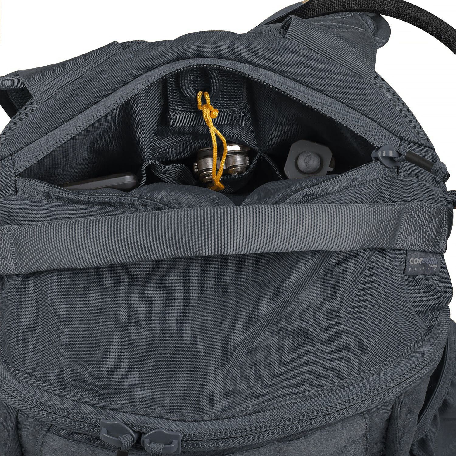 Raider Backpack