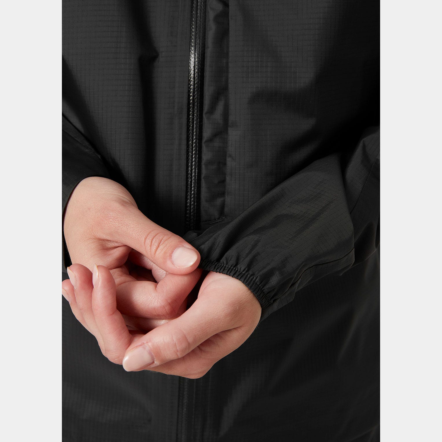 Women's Verglas Micro Shell Jacket