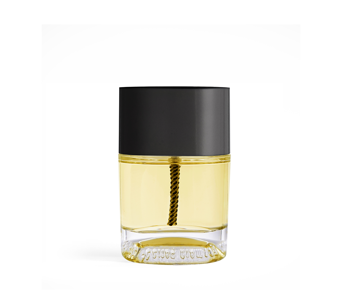 34 boulevard Saint Germain - Eau de Toilette