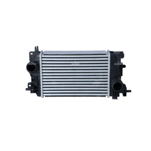 30534 LADELUFTKUEHLER NRF - ATU