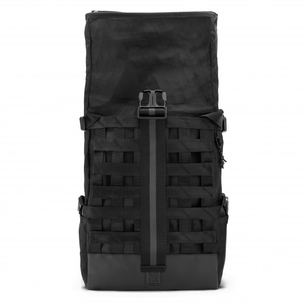 Chrome - Barrage Cargo 22 - Daypack