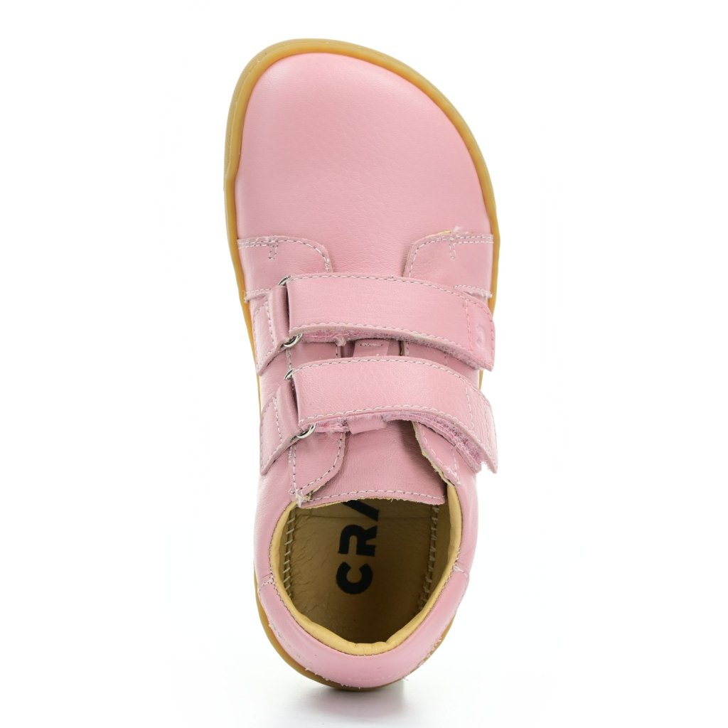 Crave Springfield Rose Barfuß-Sneakers
