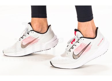 Nike Air Winflo 9 M