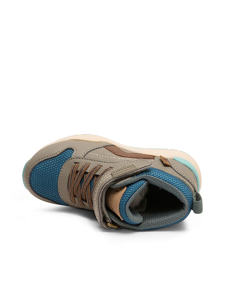 bisgaard Sneakers 