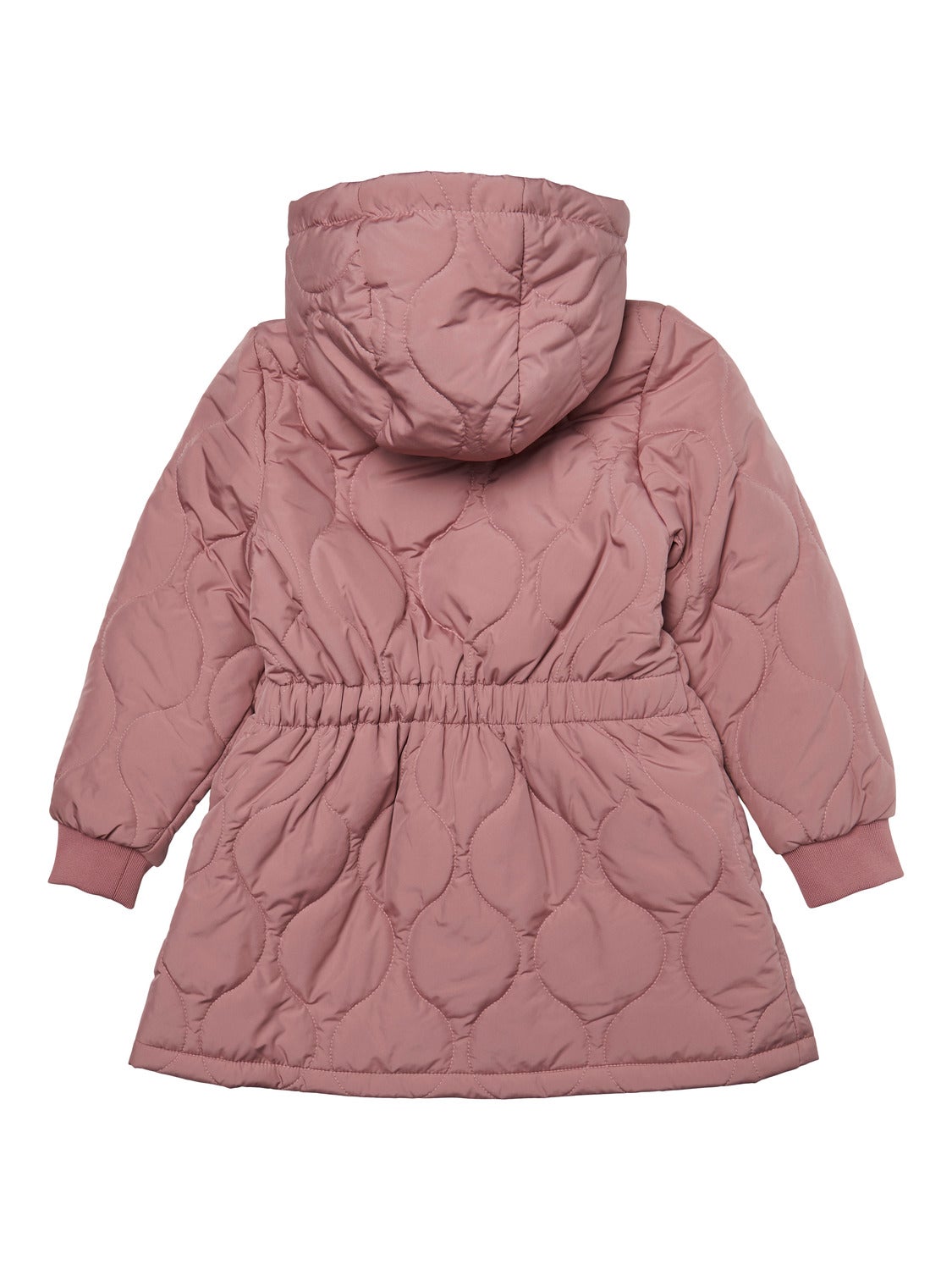 VMWILLOWHARRIET Jacke