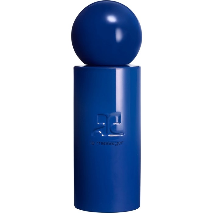Eau de Parfum Spray