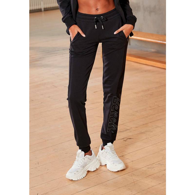 Bench Sweathose Damen