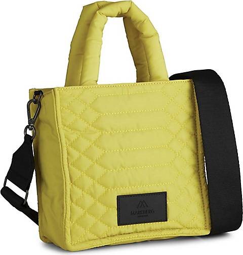 Markberg Tasche VikaMBG