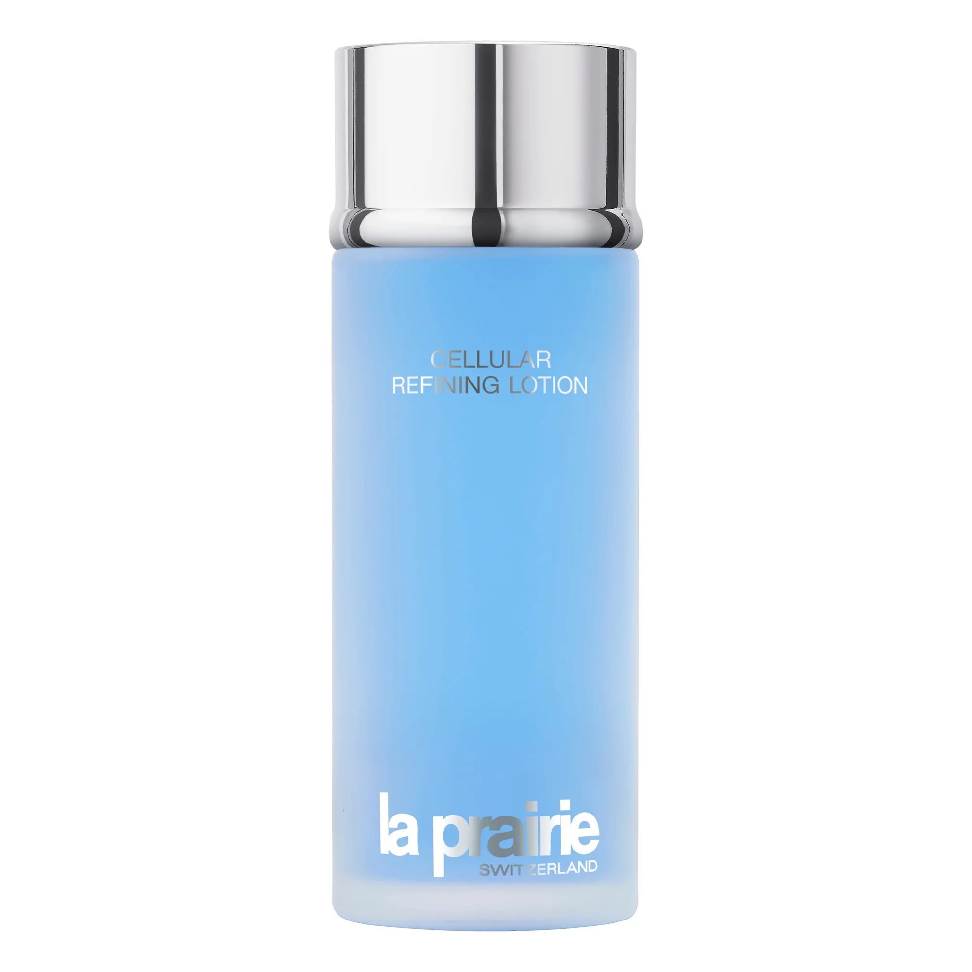 Reinigungs- und Gesichtswasser Cellular Refining Lotion - Gesichtswasser