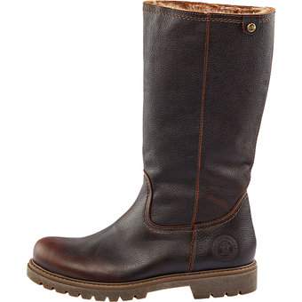 Panama Jack Bambina B82 Stiefel in braun