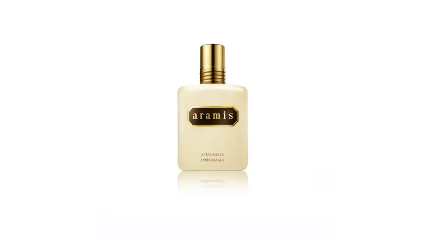 Aramis Classic After Shave 200 ml