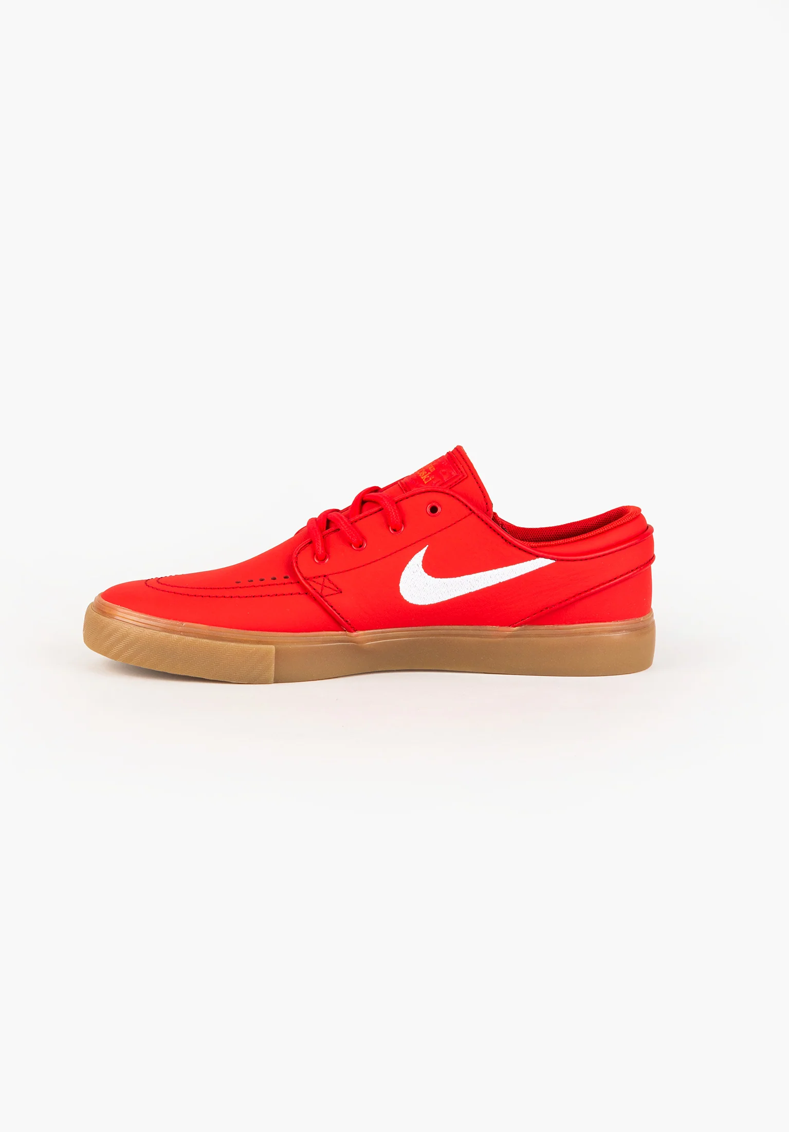 Janoski OG+